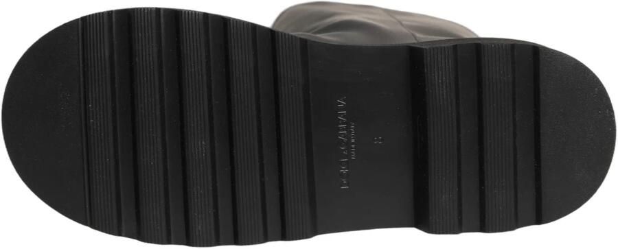 Dolce & Gabbana Mid Calf Laarzen - Foto 6
