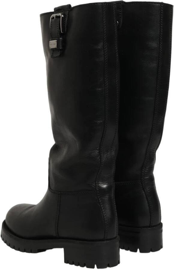 Dolce & Gabbana Mid Calf Laarzen - Foto 4
