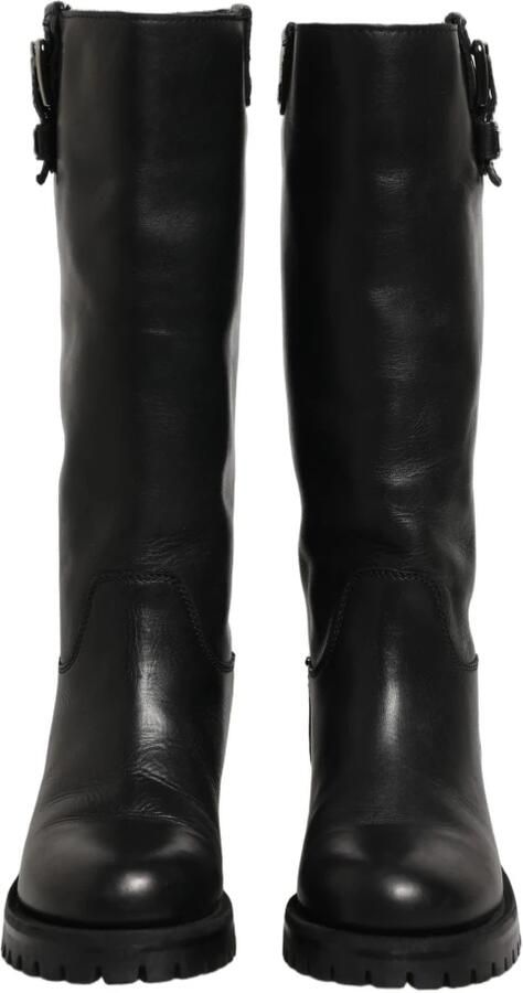 Dolce & Gabbana Mid Calf Laarzen - Foto 6