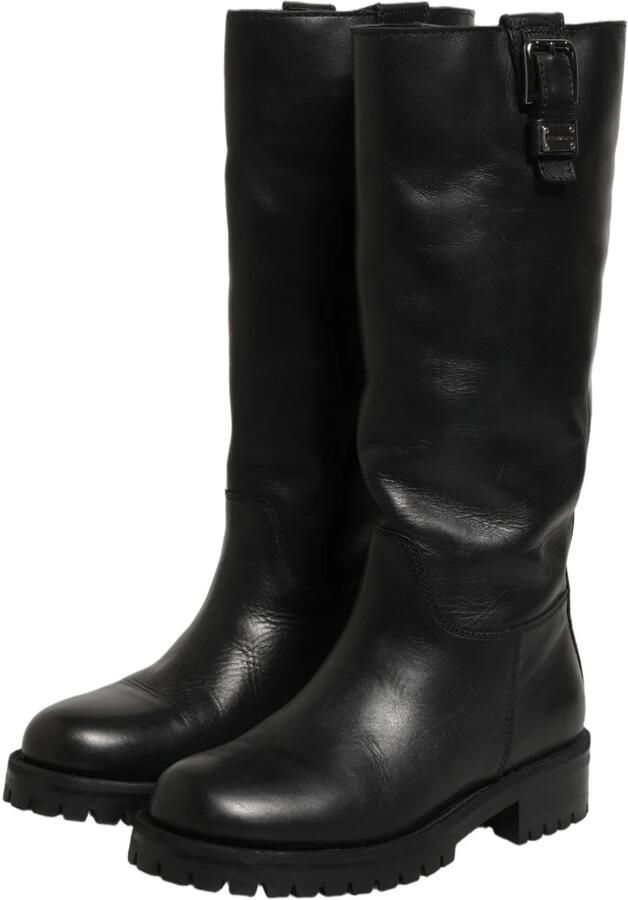 Dolce & Gabbana Mid Calf Laarzen - Foto 3