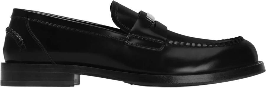 Dolce & Gabbana Mocassino Corsaro