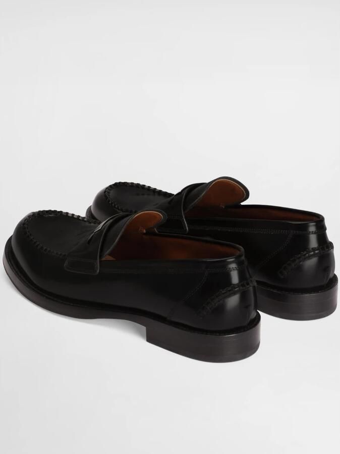 Dolce & Gabbana Mocassino Corsaro - Foto 4
