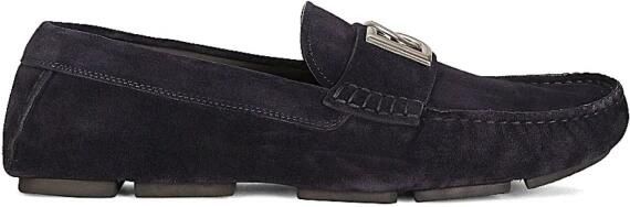 Dolce & Gabbana Mocassino