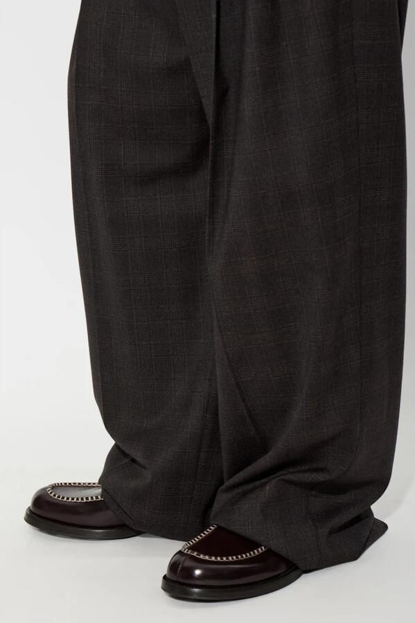Dolce & Gabbana Mocassino Loafers - Foto 2