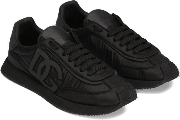 Dolce & Gabbana Mode Sneaker Cs2288 Af992 - Foto 3