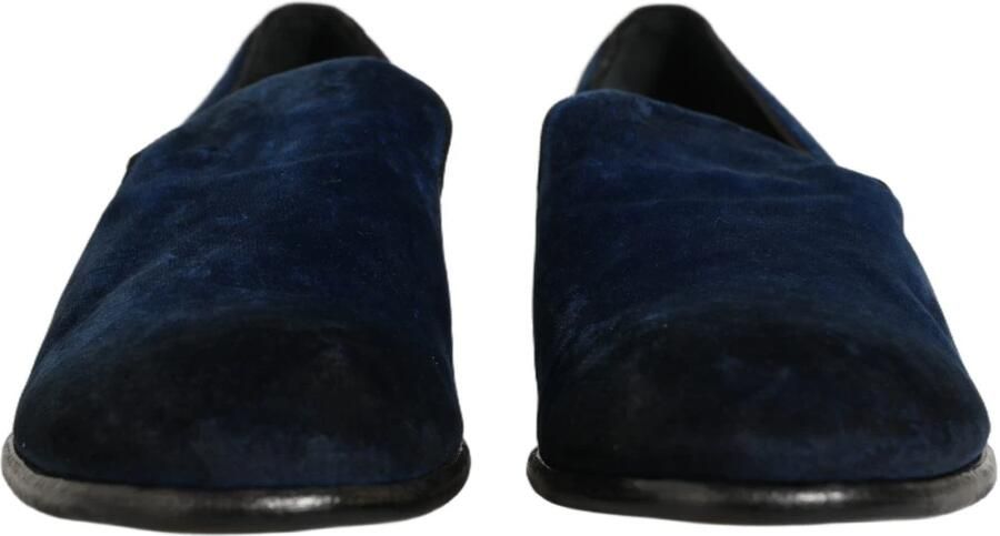 Dolce & Gabbana MV8927 Instappers Loafers - Foto 3