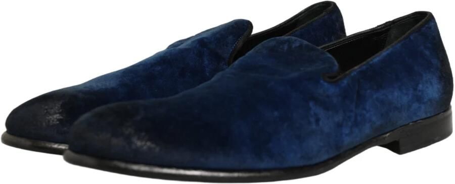 Dolce & Gabbana MV8927 Instappers Loafers - Foto 5