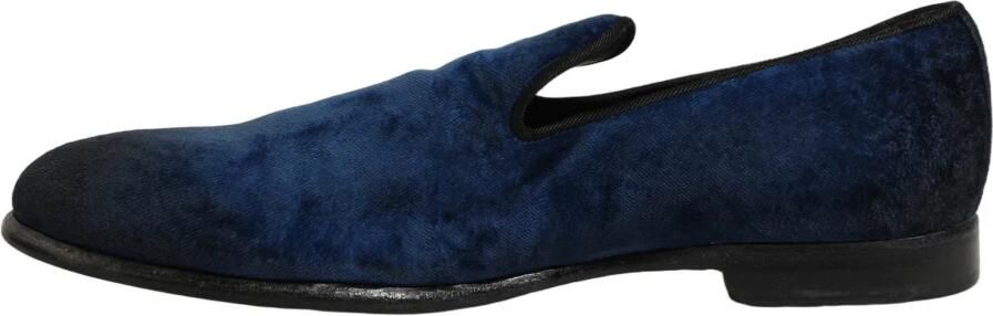 Dolce & Gabbana MV8927 Instappers Loafers - Foto 7