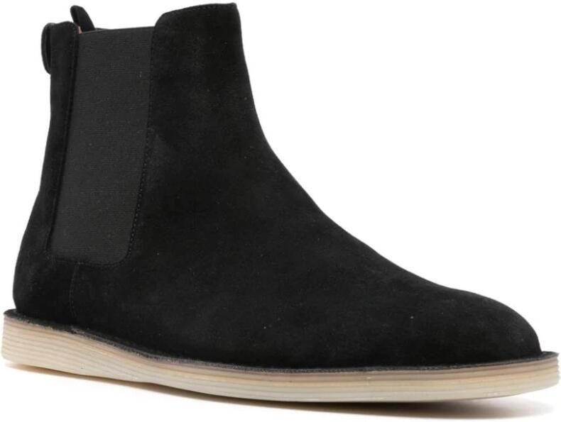 Dolce & Gabbana New Florio Ideal Enkellaarsjes - Foto 3