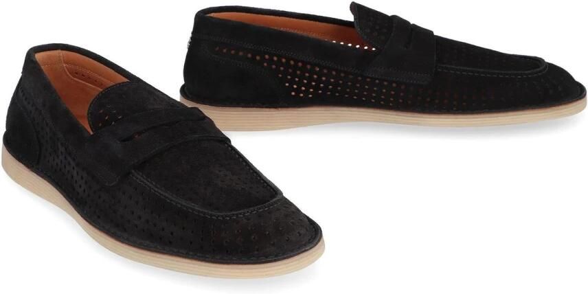 Dolce & Gabbana New Florio Loafers - Foto 2