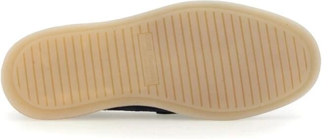 Dolce & Gabbana Nieuwe Florio Loafers - Foto 3