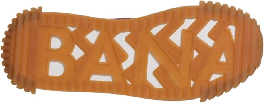 Dolce & Gabbana NS1 Low Top Sneakers - Foto 2