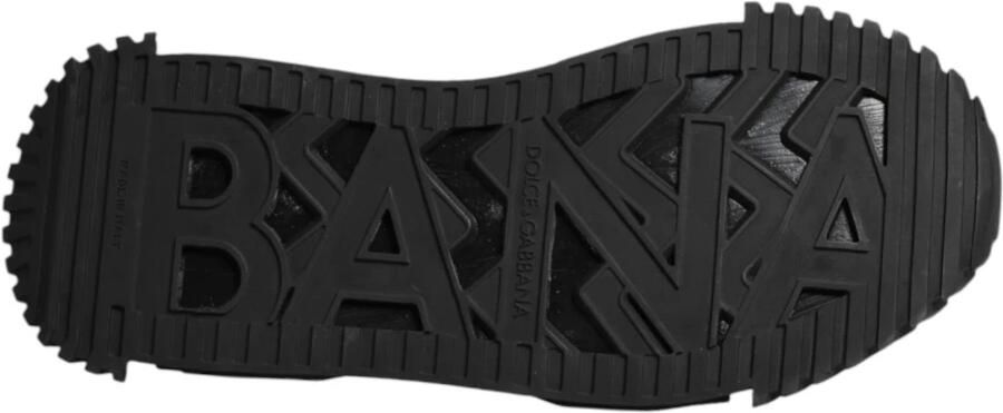 Dolce & Gabbana NS1 Low Top Sneakers - Foto 2