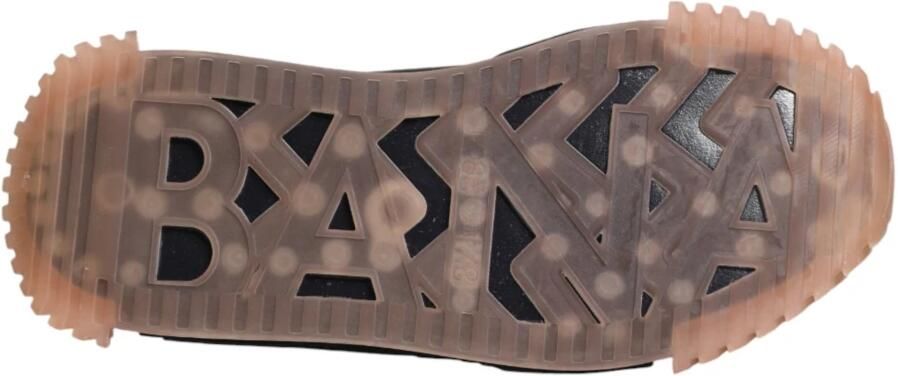 Dolce & Gabbana NS1 Low Top Sneakers - Foto 2