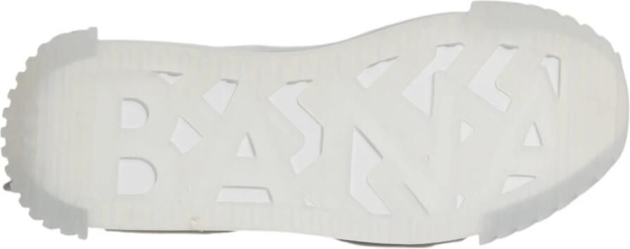 Dolce & Gabbana NS1 Low Top Sneakers - Foto 2