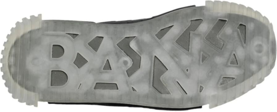 Dolce & Gabbana NS1 Sneakers - Foto 2