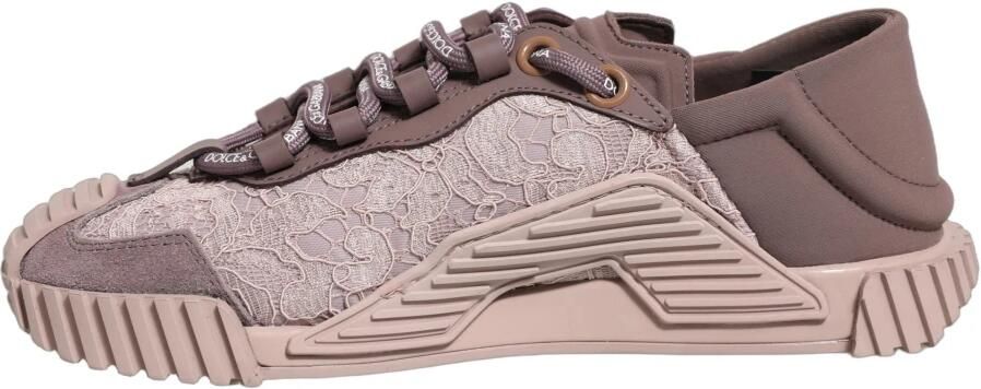 Dolce & Gabbana NS1 Sneakers