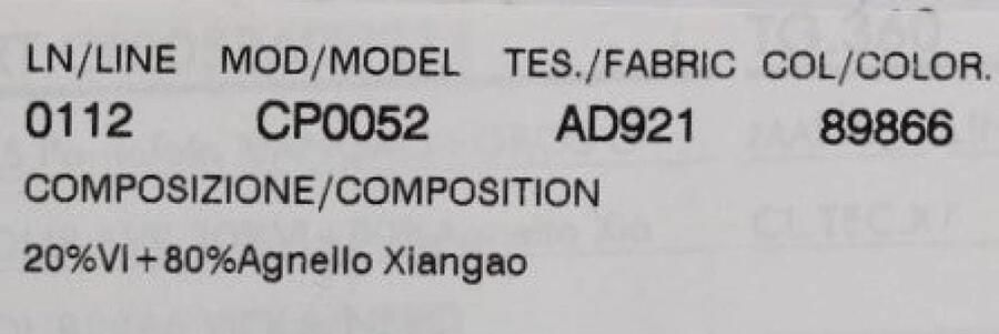 Dolce & Gabbana Luxe Paarse Schapenvacht Loafers Purple Dames - Foto 3