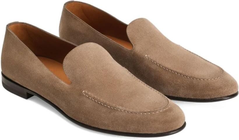 Dolce & Gabbana Platte Schoenen - Foto 2