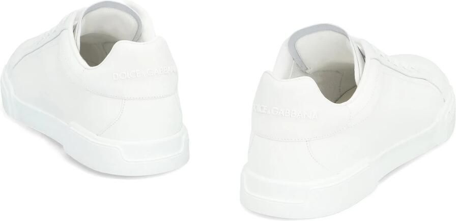 Dolce & Gabbana Portofino Light Low-top Sneakers - Foto 2