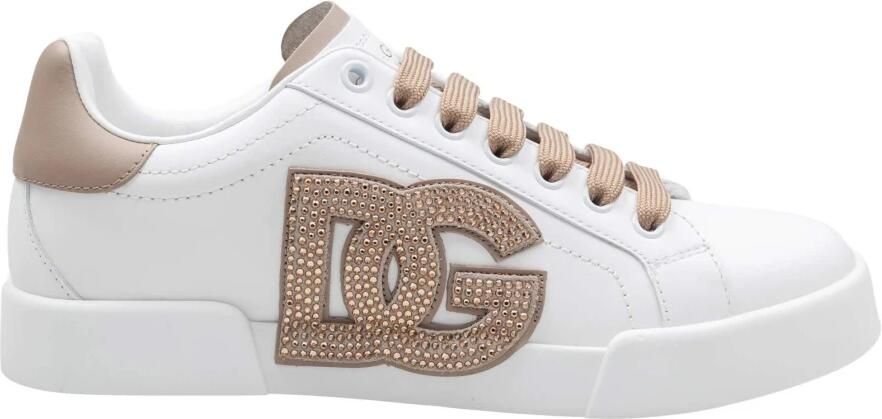 Dolce & Gabbana Mode Sneakers Ck2341Ai4118Z080 - Foto 3