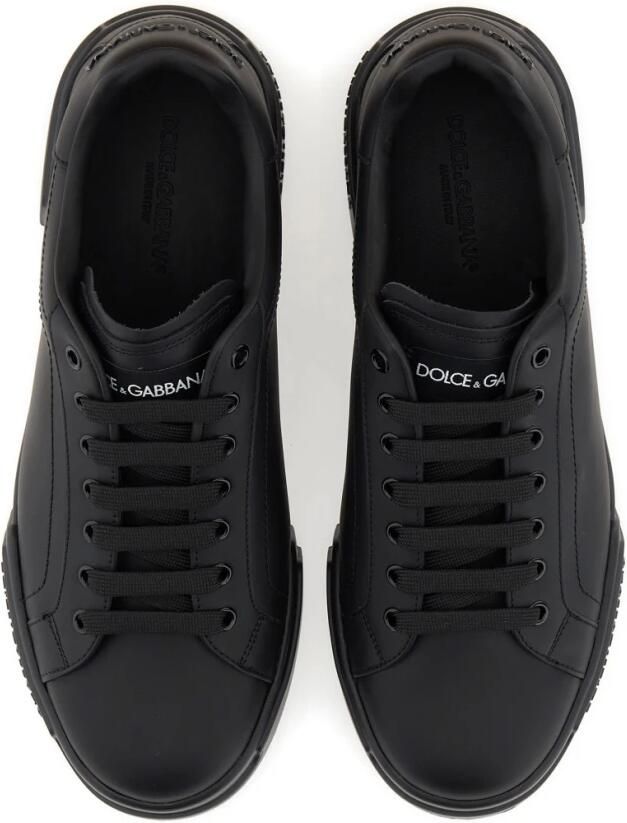 Dolce & Gabbana Portofino Light Sneaker - Foto 2