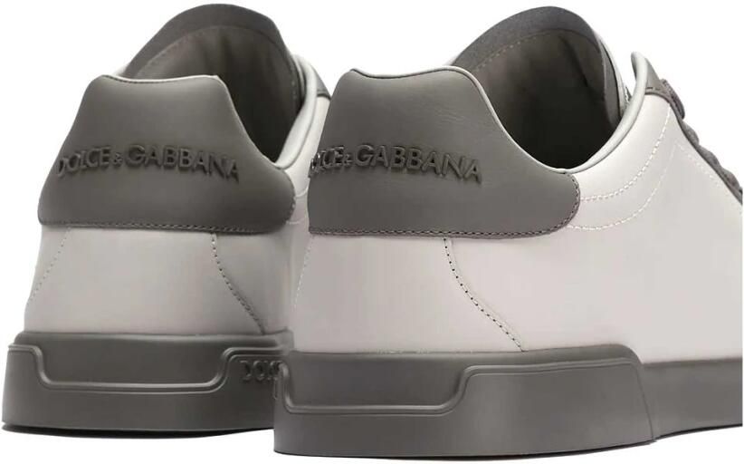 Dolce & Gabbana Portofino Light sneakers - Foto 2