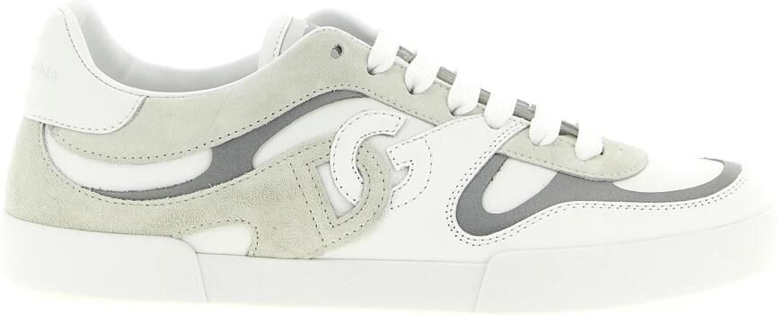 Dolce & Gabbana Portofino M Sneakers - Foto 8