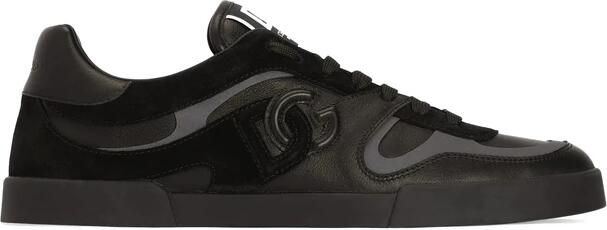 Dolce & Gabbana Portofino Sneaker