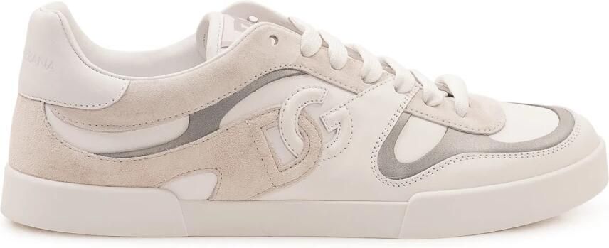 Dolce & Gabbana Portofino Sneaker