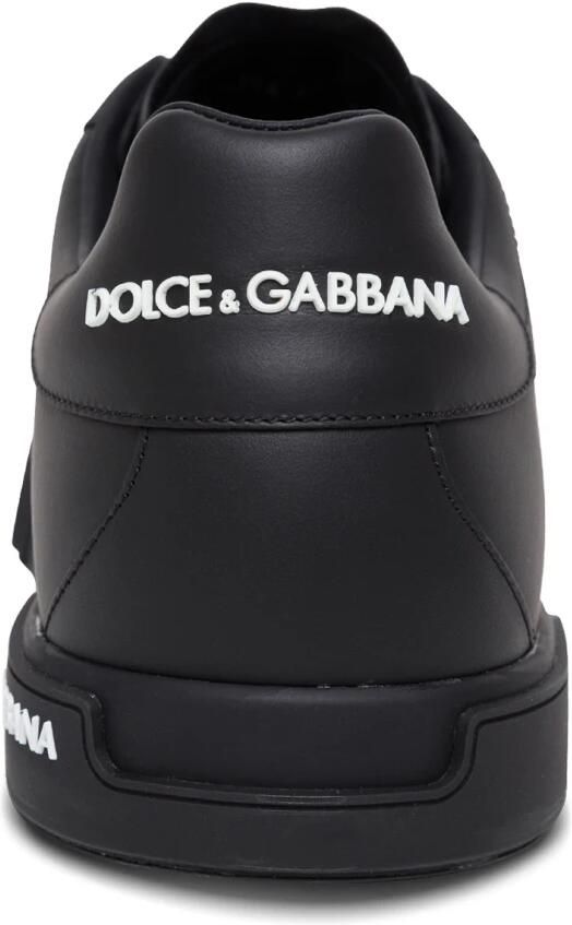 Dolce & Gabbana Portofino Sneaker - Foto 2