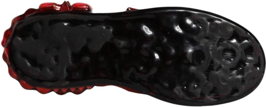 Dolce & Gabbana Portofino Sneakers - Foto 2