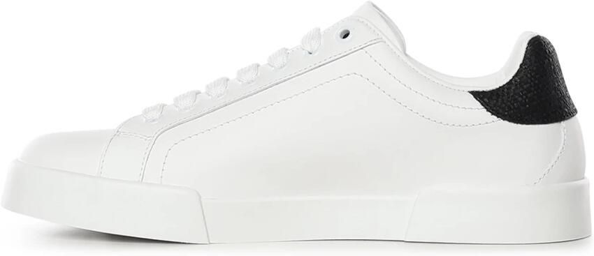 Dolce & Gabbana Portofino Sneakers - Foto 2