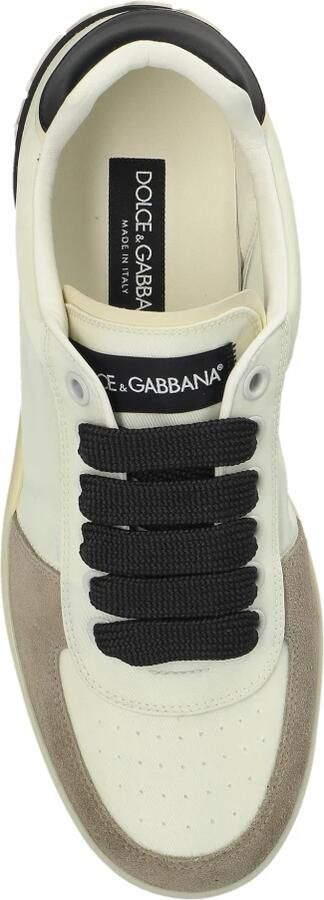 Dolce & Gabbana Portofino Sneakers - Foto 2