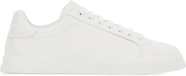 Dolce & Gabbana Portofino Sneakers