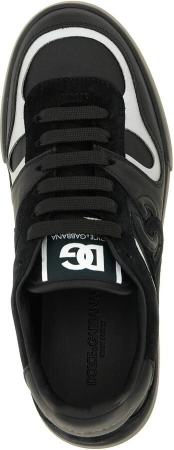 Dolce & Gabbana Portofino Custom Sneakers - Foto 9