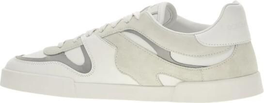 Dolce & Gabbana Portofino M Sneakers - Foto 9
