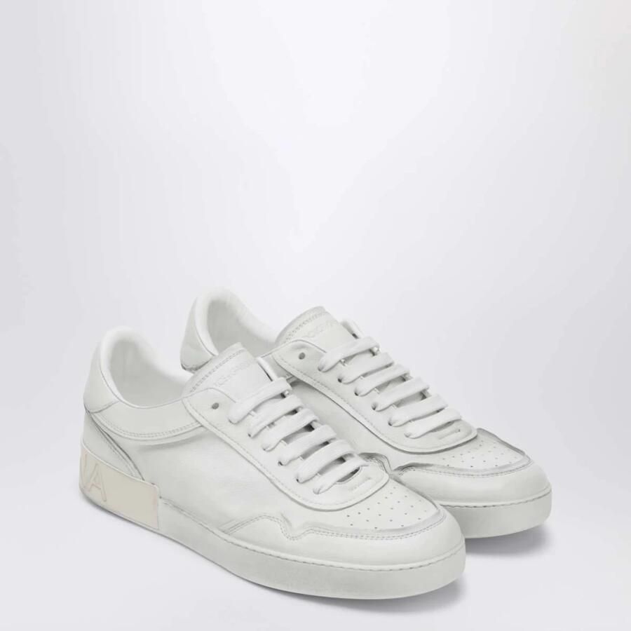 Dolce & Gabbana Portofino Sneakers - Foto 2