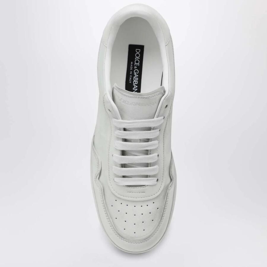 Dolce & Gabbana Portofino Sneakers - Foto 3