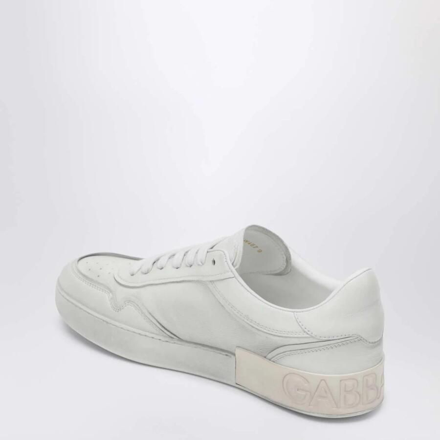 Dolce & Gabbana Portofino Sneakers - Foto 4