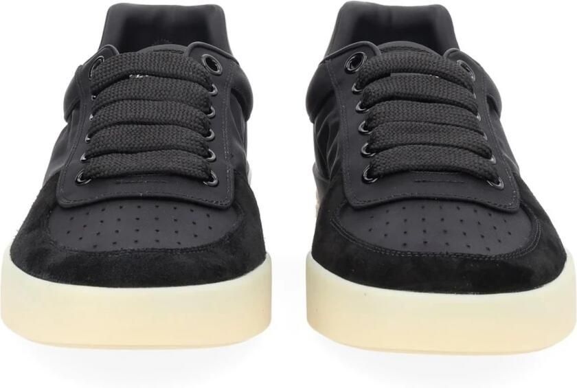 Dolce & Gabbana Portofino Sneakers - Foto 3