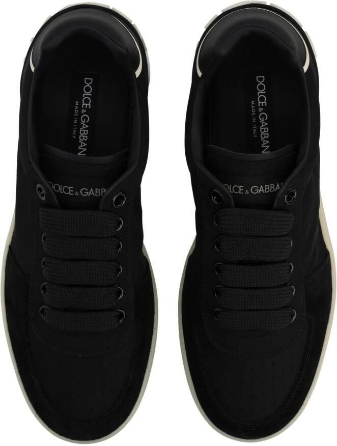 Dolce & Gabbana Portofino Sneakers - Foto 2