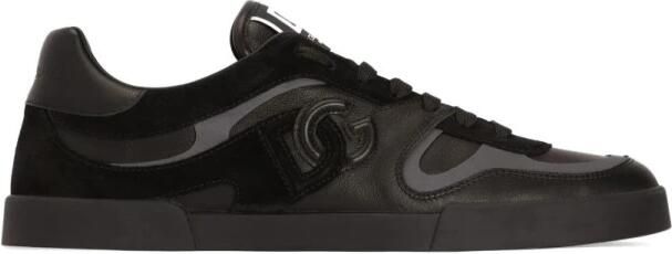 Dolce & Gabbana Portofino Sneakers