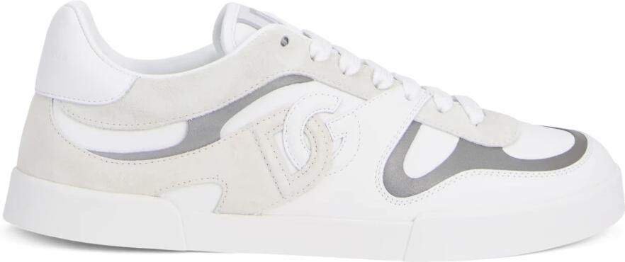 Dolce & Gabbana Portofino M Sneakers - Foto 6