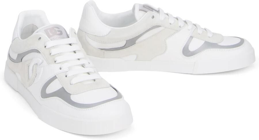 Dolce & Gabbana Portofino M Sneakers - Foto 2