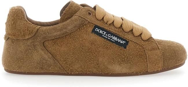 Dolce & Gabbana Portofino Soft