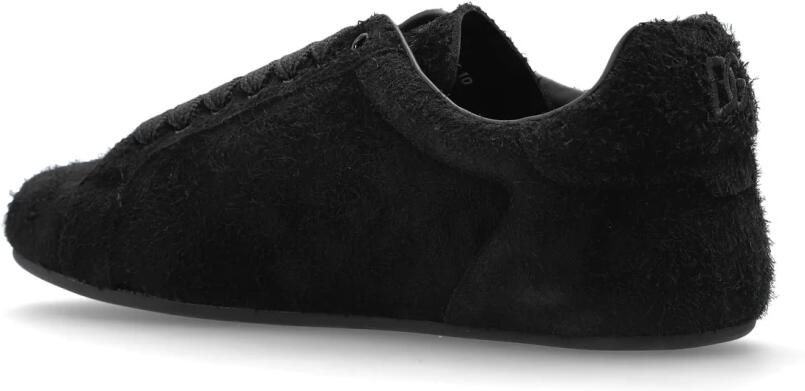 Dolce & Gabbana Portofino Soft Sneakers - Foto 5