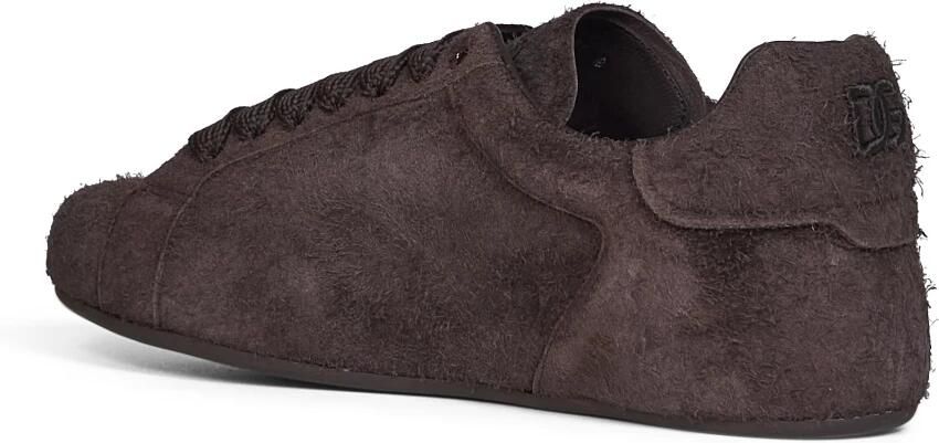 Dolce & Gabbana Portofino Soft Sneakers - Foto 3