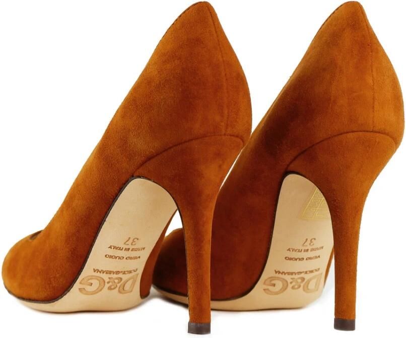 Dolce & Gabbana Hakken - Foto 2