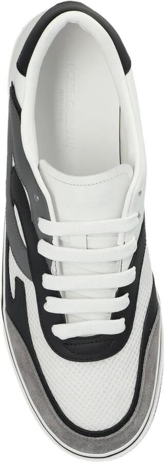 Dolce & Gabbana Sailing Sneakers - Foto 2